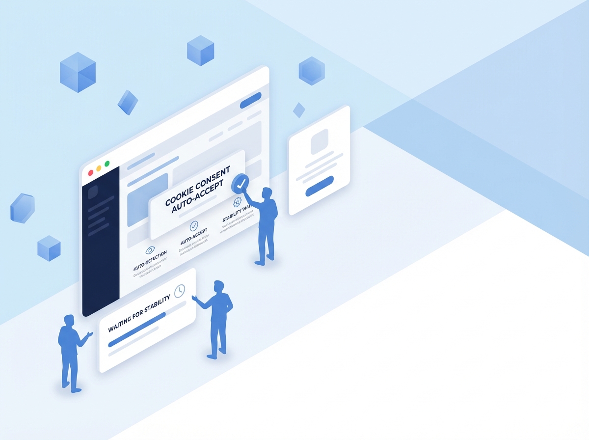 Ai WordPress Integration 1766392392136