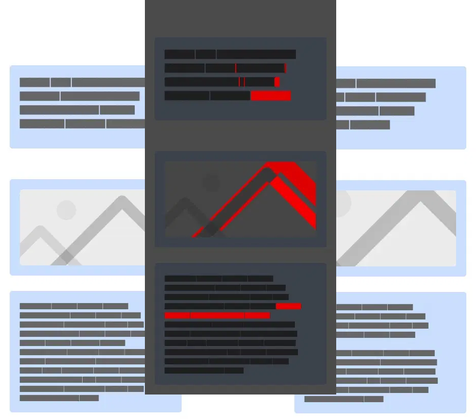 before-after-change-detection