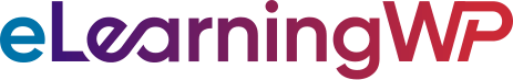 logo-elearning