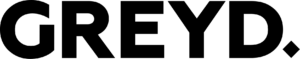 logo-greyd