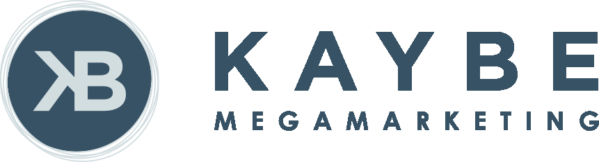 logo-kaybe